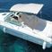 Jeanneau Leader 705 | Byblos