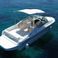 Jeanneau Leader 705 | Byblos
