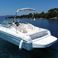 Jeanneau Leader 705 | Byblos