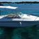 Jeanneau Leader 705 | Byblos