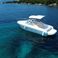 Jeanneau Leader 705 | Byblos