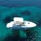 Jeanneau Leader 705 | Byblos
