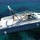 Jeanneau Leader 705 | Byblos