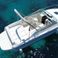 Jeanneau Leader 705 | Byblos