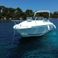 Jeanneau Leader 705 | Byblos