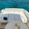 Jeanneau Leader 705 | Byblos