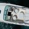 Jeanneau Leader 705 | Byblos