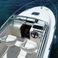 Jeanneau Leader 705 | Byblos