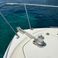 Jeanneau Leader 705 | Byblos
