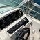 Jeanneau Leader 705 | Byblos