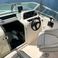 Jeanneau Leader 705 | Byblos