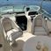 Jeanneau Leader 705 | Byblos