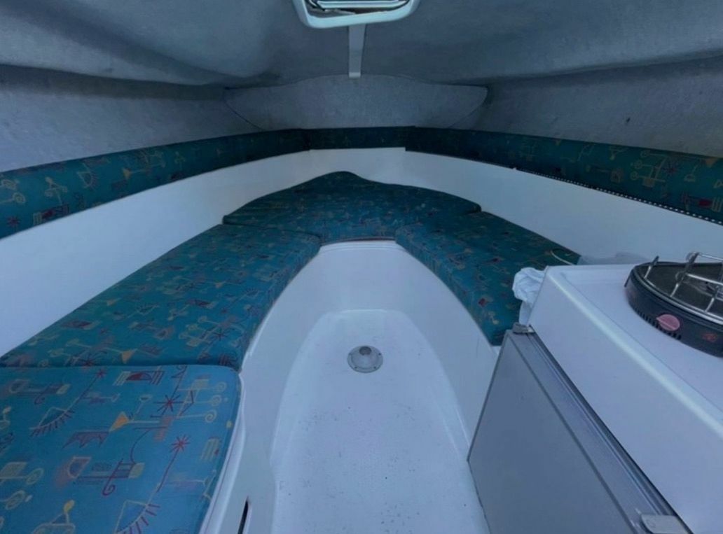 Jeanneau Leader 705 | Byblos