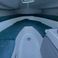 Jeanneau Leader 705 | Byblos