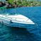 Chris Craft 45 | Chineur