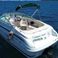 Chris Craft 45 | Chineur