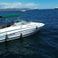 Chris Craft 45 | Chineur