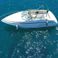 Chris Craft 45 | Chineur