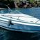 Chris Craft 45 | Chineur