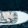 Chris Craft 45 | Chineur