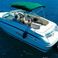 Chris Craft 45 | Chineur