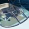 Chris Craft 45 | Chineur