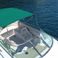 Chris Craft 45 | Chineur