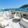 Chris Craft 45 | Chineur