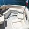 Chris Craft 45 | Chineur
