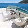Chris Craft 45 | Chineur