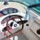 Chris Craft 45 | Chineur