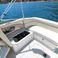 Chris Craft 45 | Chineur