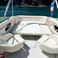 Chris Craft 45 | Chineur