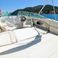 Chris Craft 45 | Chineur