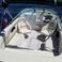 Chris Craft 45 | Chineur