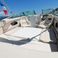Chris Craft 45 | Chineur