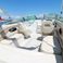 Chris Craft 45 | Chineur