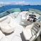 Chris Craft 45 | Chineur
