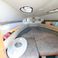 Chris Craft 45 | Chineur