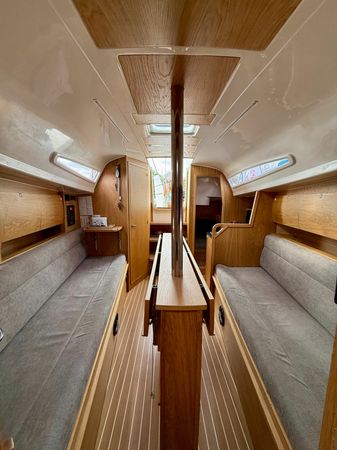 Antila 26.2 | Bumbu