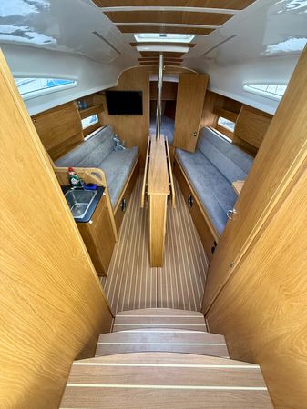 Antila 26.2 | Bumbu