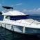 Jeanneau Prestige 36 | FBI