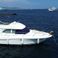 Jeanneau Prestige 36 | FBI