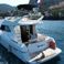 Jeanneau Prestige 36 | FBI