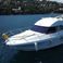 Jeanneau Prestige 36 | FBI