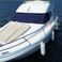 Jeanneau Prestige 36 | FBI