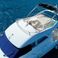 Jeanneau Prestige 36 | FBI