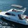 Jeanneau Prestige 36 | FBI