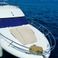 Jeanneau Prestige 36 | FBI