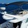 Jeanneau Prestige 36 | FBI
